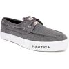 Washed Grey