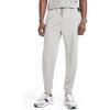 imageNautica Mens Competition Sustainably Crafted Performance Jogger PantsGrey Heather