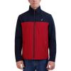 Red Navy