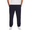 imageNautica Mens Modern Styling Jogger with Elastic WaistbandNavy