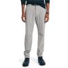 imageNautica Mens Navtech Utility PantPewter Grey