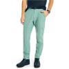 imageNautica Mens Navtech Utility PantSeaside Fire