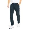 imageNautica Mens Navtech Utility PantTrue Black