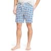 Windsurf Blue