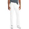 imageNautica Mens Relaxed Fit Denim JeansGlacier Bay Wash