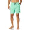 Mint Spring (Dark)