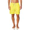 Sunfish Yellow