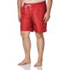 Nautica Red