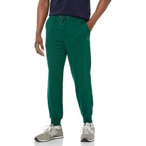 imageNautica Mens Competition Sustainably Crafted Performance Jogger PantsTidal Green