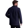 imageNautica Mens Classic Double Breasted PeacoatDark Navy