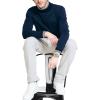 imageNautica Mens Turtleneck SweaterNavy Seas