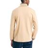 imageNautica Mens Turtleneck SweaterSeaotter