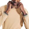 imageNautica Mens Turtleneck SweaterSeaotter