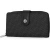 Black (Jacquard)
