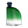 imageNautica Blue Deo Body Spray 6 fl oz Pack of 1 Notes of Basil Jasmine and Cedarwood Mens Fragrance Long Lasting Everyday FragranceGreen  Eau de Toilette