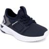 Navy Grey