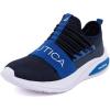Navy Cobalt-summr