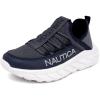 Grey Navy-nolan