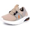 Sand Grey-molded
