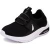 Black White-molded