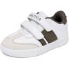 White Olive-scott