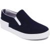 Navy Ripstop