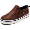 Brown Smooth