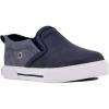 Navy Texture