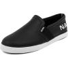 Black White-wadi