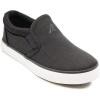 Bennett-black