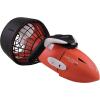 imageNautica Marine 300 Underwater Seascooter Scuba Diving Snorkeling for Ocean or Pool to Maximize Your Underwater Dive Adventure Action Camera Compatible