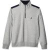 Grey Heather