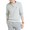 Grey Heather