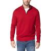 Nautica Red
