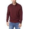 Royal Burgundy