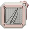 Gray - Pink