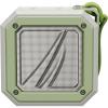 Gray - Green