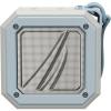 Gray - Blue