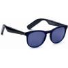 Tailwind Solid Navy Blue - Standard