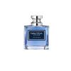 imageNautica Voyage Intense Eau de Toilette 16 fl oz Pack of 1 Notes of Vetiver Smokey Leather Mimosa Mens Fragrance Long Lasting Everyday Fragrance Travel SizeNautica Voyage Intense