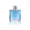 imageNautica Voyage Intense Eau de Toilette 16 fl oz Pack of 1 Notes of Vetiver Smokey Leather Mimosa Mens Fragrance Long Lasting Everyday Fragrance Travel SizeNautica Voyage