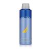 Nautica Voyage Deodorant Nautica Voyage Deodorant