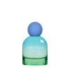 imageNautica for Her Jasmine Coast Eau De Parfum 16 Fl Oz Pack of 1 Notes of Pear Jasmine and Musk Womens Fragrance Long Lasting MoodBoosting Fragrance Vegan Formula Travel Size16 Fl Oz Pack of 1