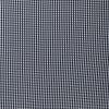 imageNAUTICA Mens Slim FitBlack Checkered