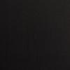 imageNAUTICA Mens Slim FitBlack Solid Dobby