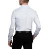 imageNAUTICA Mens Slim FitBlue Fish Print