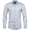 imageNAUTICA Mens Slim FitBlue Leaf Print
