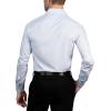imageNAUTICA Mens Slim FitBlue Leaf Print