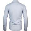 imageNAUTICA Mens Slim FitBlue Leaf Print