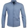imageNAUTICA Mens Slim FitBlue Sailboat Print